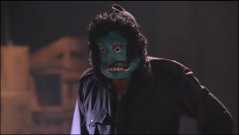 Harphoul Mohini - 7th December 2022